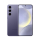 SAMSUNG Galaxy S24 8GB/128GB Fioletowy (S921B) - 1211444 - zdjęcie 4